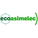 ECOASIMELEC