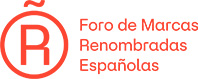 Foro de Marcas Renombradas Españolas