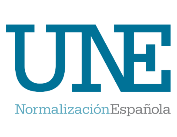 UNE 19601 COMPLIANCE PENAL