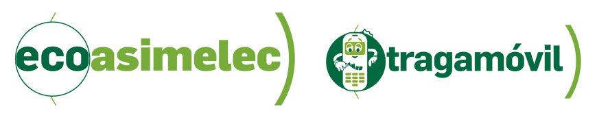 ecoasimelec y Tragamóvil